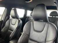USED 2015 65 VOLVO XC60 2.0 D4 R-Design Lux Nav SUV 5dr Diesel Auto Euro 6 (s/s) (190 ps) Winter Pack