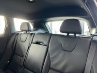 USED 2015 65 VOLVO XC60 2.0 D4 R-Design Lux Nav SUV 5dr Diesel Auto Euro 6 (s/s) (190 ps) Winter Pack