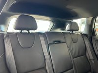 USED 2015 65 VOLVO XC60 2.0 D4 R-Design Lux Nav SUV 5dr Diesel Auto Euro 6 (s/s) (190 ps) Winter Pack