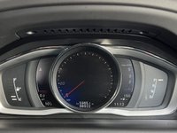 USED 2015 65 VOLVO XC60 2.0 D4 R-Design Lux Nav SUV 5dr Diesel Auto Euro 6 (s/s) (190 ps) Winter Pack