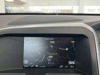 USED 2015 65 VOLVO XC60 2.0 D4 R-Design Lux Nav SUV 5dr Diesel Auto Euro 6 (s/s) (190 ps) Winter Pack