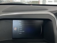 USED 2015 65 VOLVO XC60 2.0 D4 R-Design Lux Nav SUV 5dr Diesel Auto Euro 6 (s/s) (190 ps) Winter Pack
