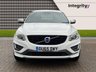 USED 2015 65 VOLVO XC60 2.0 D4 R-Design Lux Nav SUV 5dr Diesel Auto Euro 6 (s/s) (190 ps) Winter Pack