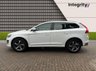 USED 2015 65 VOLVO XC60 2.0 D4 R-Design Lux Nav SUV 5dr Diesel Auto Euro 6 (s/s) (190 ps) Winter Pack