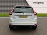 USED 2015 65 VOLVO XC60 2.0 D4 R-Design Lux Nav SUV 5dr Diesel Auto Euro 6 (s/s) (190 ps) Winter Pack