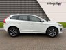 USED 2015 65 VOLVO XC60 2.0 D4 R-Design Lux Nav SUV 5dr Diesel Auto Euro 6 (s/s) (190 ps) Winter Pack