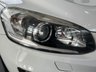 USED 2015 65 VOLVO XC60 2.0 D4 R-Design Lux Nav SUV 5dr Diesel Auto Euro 6 (s/s) (190 ps) Winter Pack