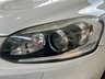 USED 2015 65 VOLVO XC60 2.0 D4 R-Design Lux Nav SUV 5dr Diesel Auto Euro 6 (s/s) (190 ps) Winter Pack