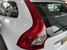 USED 2015 65 VOLVO XC60 2.0 D4 R-Design Lux Nav SUV 5dr Diesel Auto Euro 6 (s/s) (190 ps) Winter Pack