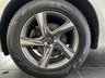USED 2015 65 VOLVO XC60 2.0 D4 R-Design Lux Nav SUV 5dr Diesel Auto Euro 6 (s/s) (190 ps) Winter Pack