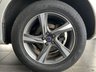 USED 2015 65 VOLVO XC60 2.0 D4 R-Design Lux Nav SUV 5dr Diesel Auto Euro 6 (s/s) (190 ps) Winter Pack