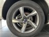 USED 2015 65 VOLVO XC60 2.0 D4 R-Design Lux Nav SUV 5dr Diesel Auto Euro 6 (s/s) (190 ps) Winter Pack