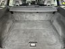 USED 2015 65 VOLVO XC60 2.0 D4 R-Design Lux Nav SUV 5dr Diesel Auto Euro 6 (s/s) (190 ps) Winter Pack