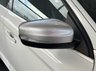 USED 2015 65 VOLVO XC60 2.0 D4 R-Design Lux Nav SUV 5dr Diesel Auto Euro 6 (s/s) (190 ps) Winter Pack