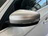 USED 2015 65 VOLVO XC60 2.0 D4 R-Design Lux Nav SUV 5dr Diesel Auto Euro 6 (s/s) (190 ps) Winter Pack