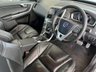 USED 2015 65 VOLVO XC60 2.0 D4 R-Design Lux Nav SUV 5dr Diesel Auto Euro 6 (s/s) (190 ps) Winter Pack