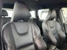 USED 2015 65 VOLVO XC60 2.0 D4 R-Design Lux Nav SUV 5dr Diesel Auto Euro 6 (s/s) (190 ps) Winter Pack