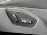 USED 2015 65 VOLVO XC60 2.0 D4 R-Design Lux Nav SUV 5dr Diesel Auto Euro 6 (s/s) (190 ps) Winter Pack