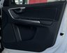 USED 2015 65 VOLVO XC60 2.0 D4 R-Design Lux Nav SUV 5dr Diesel Auto Euro 6 (s/s) (190 ps) Winter Pack