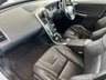 USED 2015 65 VOLVO XC60 2.0 D4 R-Design Lux Nav SUV 5dr Diesel Auto Euro 6 (s/s) (190 ps) Winter Pack