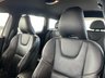 USED 2015 65 VOLVO XC60 2.0 D4 R-Design Lux Nav SUV 5dr Diesel Auto Euro 6 (s/s) (190 ps) Winter Pack