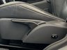 USED 2015 65 VOLVO XC60 2.0 D4 R-Design Lux Nav SUV 5dr Diesel Auto Euro 6 (s/s) (190 ps) Winter Pack