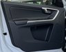 USED 2015 65 VOLVO XC60 2.0 D4 R-Design Lux Nav SUV 5dr Diesel Auto Euro 6 (s/s) (190 ps) Winter Pack
