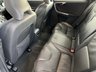 USED 2015 65 VOLVO XC60 2.0 D4 R-Design Lux Nav SUV 5dr Diesel Auto Euro 6 (s/s) (190 ps) Winter Pack