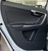 USED 2015 65 VOLVO XC60 2.0 D4 R-Design Lux Nav SUV 5dr Diesel Auto Euro 6 (s/s) (190 ps) Winter Pack