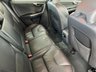USED 2015 65 VOLVO XC60 2.0 D4 R-Design Lux Nav SUV 5dr Diesel Auto Euro 6 (s/s) (190 ps) Winter Pack