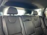 USED 2015 65 VOLVO XC60 2.0 D4 R-Design Lux Nav SUV 5dr Diesel Auto Euro 6 (s/s) (190 ps) Winter Pack