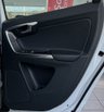 USED 2015 65 VOLVO XC60 2.0 D4 R-Design Lux Nav SUV 5dr Diesel Auto Euro 6 (s/s) (190 ps) Winter Pack
