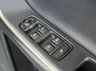 USED 2015 65 VOLVO XC60 2.0 D4 R-Design Lux Nav SUV 5dr Diesel Auto Euro 6 (s/s) (190 ps) Winter Pack