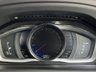 USED 2015 65 VOLVO XC60 2.0 D4 R-Design Lux Nav SUV 5dr Diesel Auto Euro 6 (s/s) (190 ps) Winter Pack