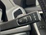 USED 2015 65 VOLVO XC60 2.0 D4 R-Design Lux Nav SUV 5dr Diesel Auto Euro 6 (s/s) (190 ps) Winter Pack