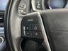 USED 2015 65 VOLVO XC60 2.0 D4 R-Design Lux Nav SUV 5dr Diesel Auto Euro 6 (s/s) (190 ps) Winter Pack