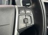 USED 2015 65 VOLVO XC60 2.0 D4 R-Design Lux Nav SUV 5dr Diesel Auto Euro 6 (s/s) (190 ps) Winter Pack