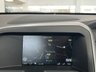 USED 2015 65 VOLVO XC60 2.0 D4 R-Design Lux Nav SUV 5dr Diesel Auto Euro 6 (s/s) (190 ps) Winter Pack