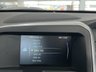 USED 2015 65 VOLVO XC60 2.0 D4 R-Design Lux Nav SUV 5dr Diesel Auto Euro 6 (s/s) (190 ps) Winter Pack