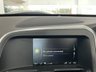 USED 2015 65 VOLVO XC60 2.0 D4 R-Design Lux Nav SUV 5dr Diesel Auto Euro 6 (s/s) (190 ps) Winter Pack
