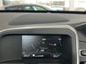 USED 2015 65 VOLVO XC60 2.0 D4 R-Design Lux Nav SUV 5dr Diesel Auto Euro 6 (s/s) (190 ps) Winter Pack