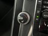 USED 2015 65 VOLVO XC60 2.0 D4 R-Design Lux Nav SUV 5dr Diesel Auto Euro 6 (s/s) (190 ps) Winter Pack