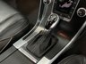 USED 2015 65 VOLVO XC60 2.0 D4 R-Design Lux Nav SUV 5dr Diesel Auto Euro 6 (s/s) (190 ps) Winter Pack