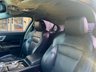 USED 2011 61 JAGUAR XF 3.0d S V6 Portfolio Saloon 4dr Diesel Auto Euro 5 (275 ps) HIGH SPECIFICATION