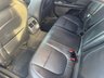 USED 2011 61 JAGUAR XF 3.0d S V6 Portfolio Saloon 4dr Diesel Auto Euro 5 (275 ps) HIGH SPECIFICATION
