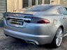 USED 2011 61 JAGUAR XF 3.0d S V6 Portfolio Saloon 4dr Diesel Auto Euro 5 (275 ps) HIGH SPECIFICATION