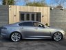 USED 2011 61 JAGUAR XF 3.0d S V6 Portfolio Saloon 4dr Diesel Auto Euro 5 (275 ps) HIGH SPECIFICATION