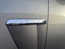 USED 2011 61 JAGUAR XF 3.0d S V6 Portfolio Saloon 4dr Diesel Auto Euro 5 (275 ps) HIGH SPECIFICATION