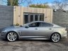 USED 2011 61 JAGUAR XF 3.0d S V6 Portfolio Saloon 4dr Diesel Auto Euro 5 (275 ps) HIGH SPECIFICATION