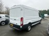 USED 2015 65 FORD TRANSIT 2.2 TDCi 350 Panel Van 5dr Diesel Manual RWD L3 H2 Euro 5 (125 ps) 